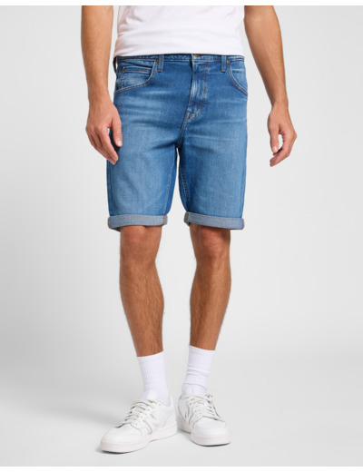 Lee 5-Pocket Shortsit