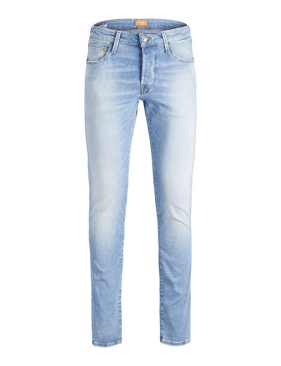 Glenn Slim Fit Jeans