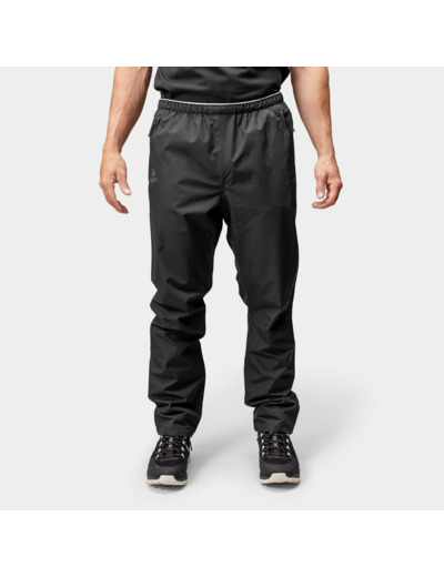 Halti friend sale: mens waterproof pants