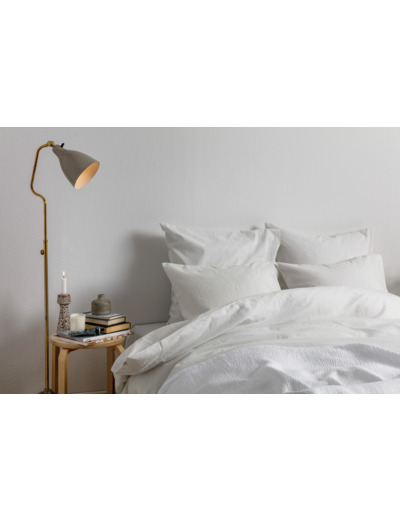 TEMPUR: Lexington items -70%