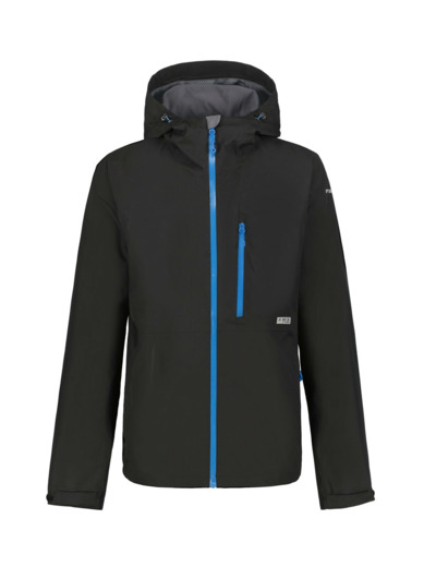 Icepeak Bangs Luhta Outlet
