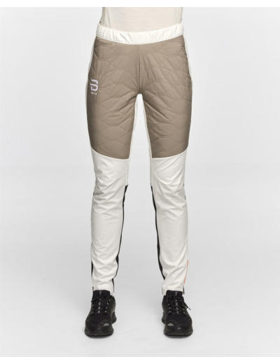 Pants Challenge Wmn