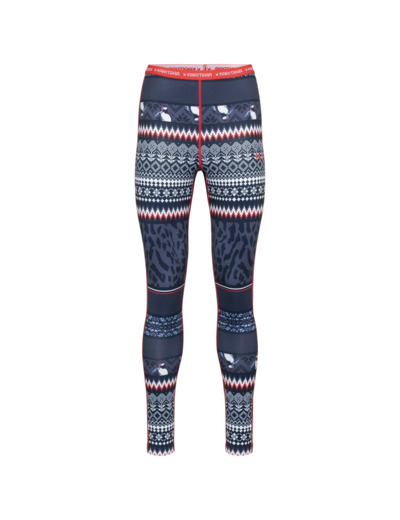 LILJA PANTS
