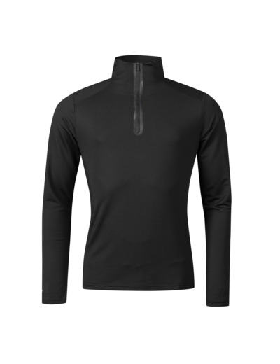 Halti friend sale: mens sport shirt