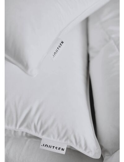 Joutsen SYLI Down Pillow 850g, 80x80