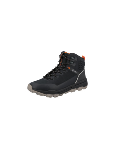Halti friend sale: mens outdoor shoes