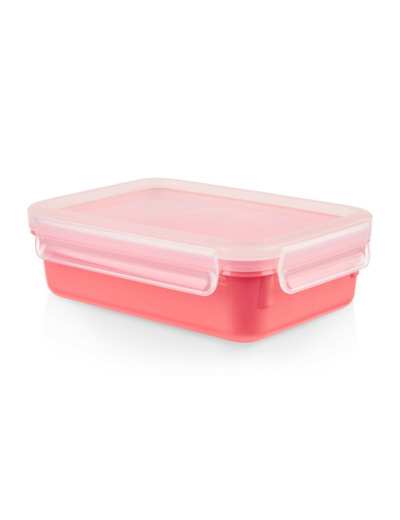 MasterSeal COLOUR Pink 0,8l.