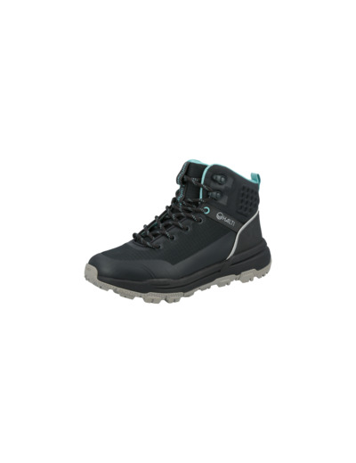 Halti friend sale: womens outdoor shoes