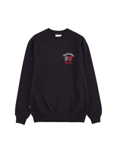Brokenhearted Sweatshirt