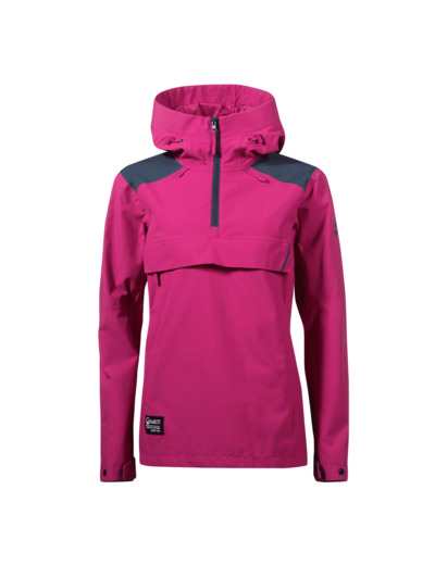 Halti friend sale: Women's  Hybrid Anorak