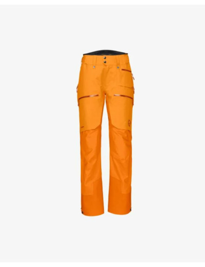 lofoten Gore-Tex Pro Pants (W) - norrøna