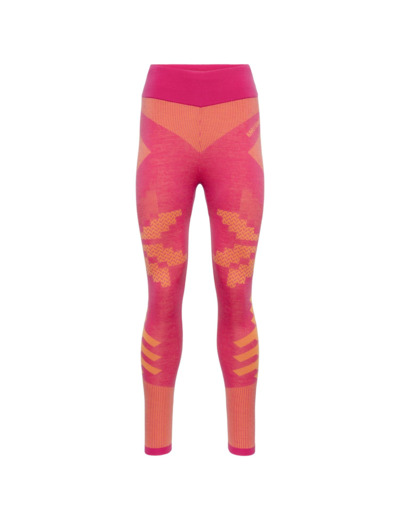FAITH PANTS