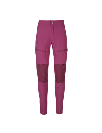 womens x-stretch outdoor pants from 60€
