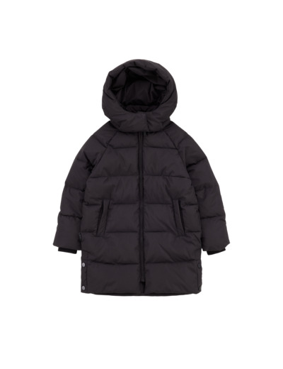 Helmi Jacket
