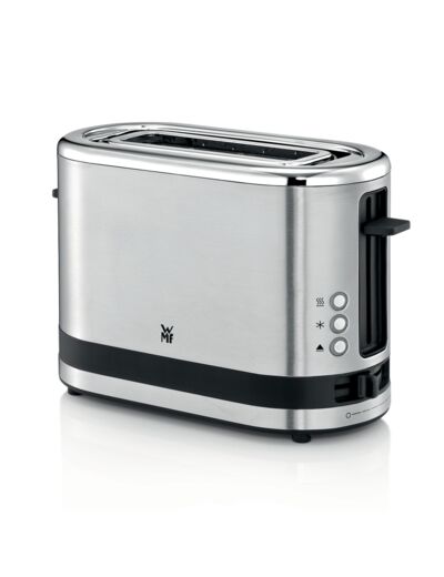 KitchenMinis toaster 1 slice