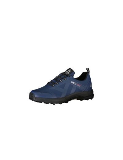 Halti friend sale: mens outdoor shoes