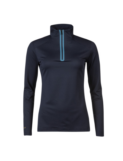 Halti friend sale: womens sport shirt