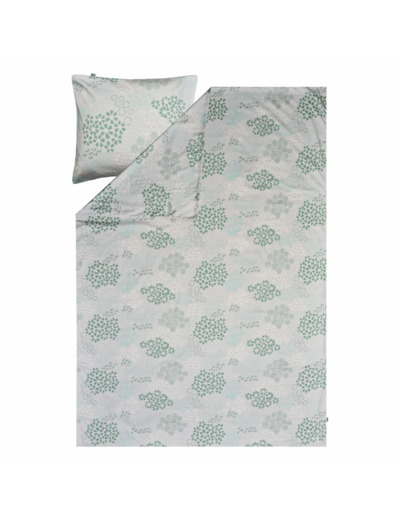 Luhta Home Huuma 150x210+53x60