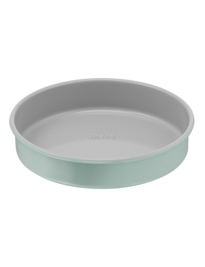 Ceramik Round cake 17cm