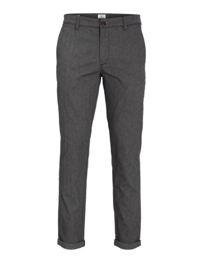 Super strech chinos