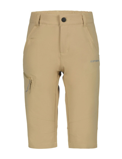 Icepeak Kobe Jr