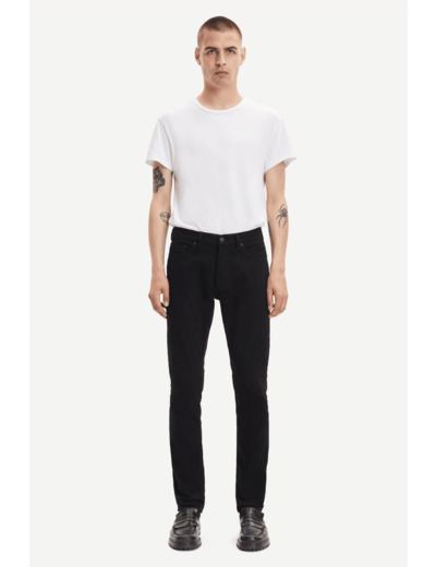SAMSØE SAMSØE Stefan Jeans