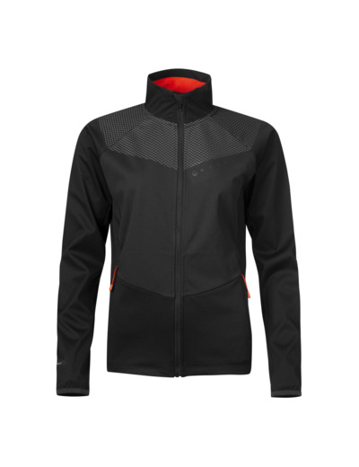 womens sport jacket 80€