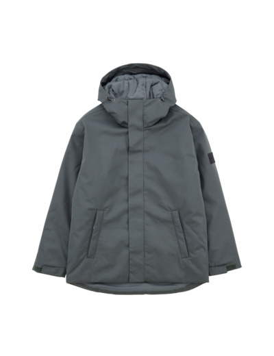 Norra Jacket