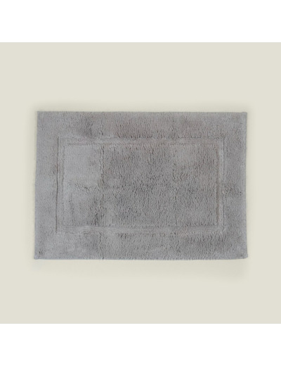 BALMUIR, Como paksu kylpyhuonematto, 50x80cm,  stone grey