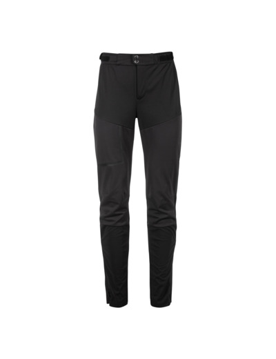 womens sport pants 80€