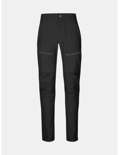+womens  x-stretch outdoor pants from 60€