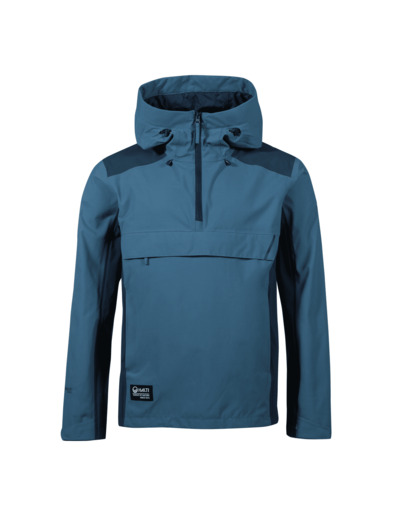Halti friend sale: Men's Hybrid Anorak