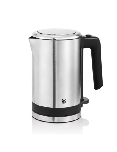 KitchenMinis kettle, 0,8 l.
