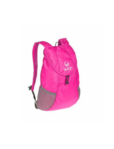 foldable backpack