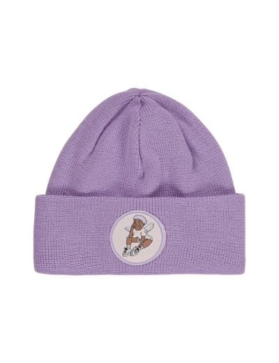 Enkeli Beanie