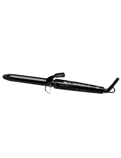 Björn Axén tools Touch curler curling iron 25 mm