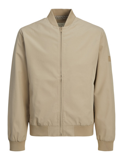 Illusion Bomber