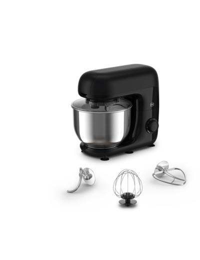 Bake Essential Kitchen Machine