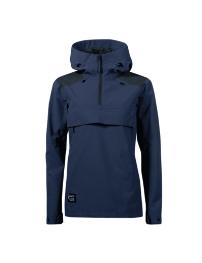 Halti friend sale: Womens anorak