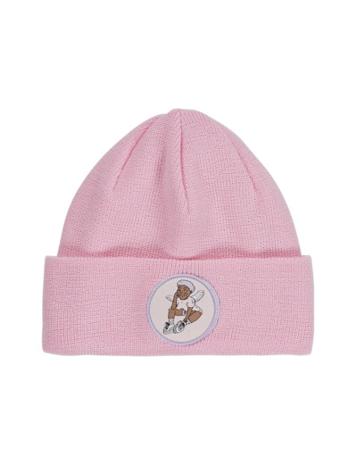 Enkeli Beanie