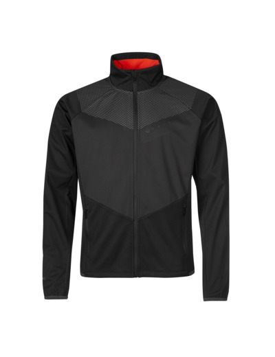 Halti friend sale friday offer: mens sport jacket 80€