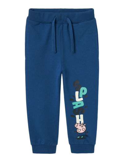 Peppa Pig sweatpant