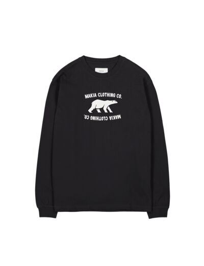 Arctic Sweatshirt