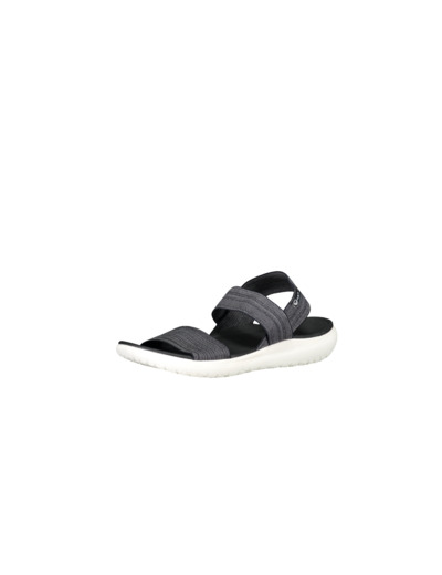 Halti friend sale: womens sandals
