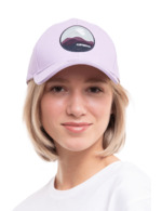 Couleur-8c9d03fd-8557-480f-b023-de5a88250479