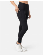 Couleur-a6512184-cb05-40c7-afca-2240dcbade7b