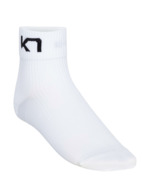 Couleur-f5110f44-5516-46bb-8d09-e8d73045fd8c
