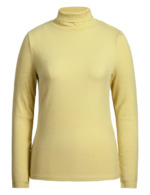 Couleur-1560e3b7-1929-4482-a478-33d5b586e62a