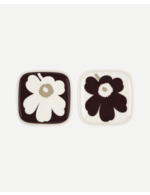 Couleur-e7c8d4ff-77fe-46ba-8b93-0f8109a918ce