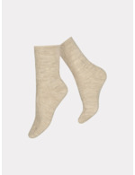 Couleur-eefe37a6-29bb-45e9-84af-222ed5affc13
